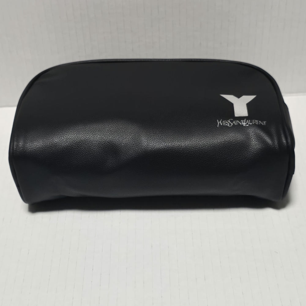Yves Saint Laurent Y Set - New - Picture 13 of 16